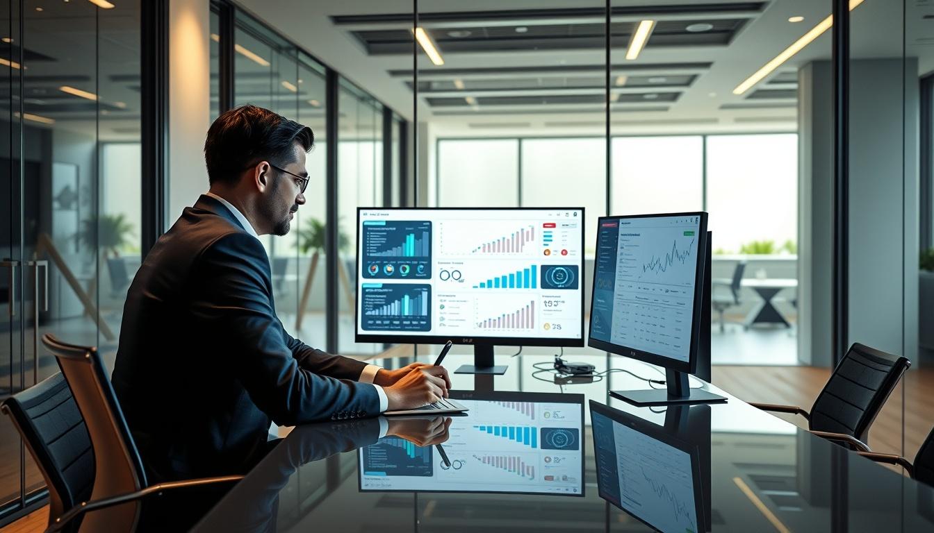 Plan visual two